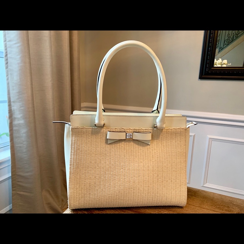Kate Spade Handbag